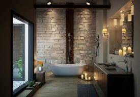 luxurious-bath-design