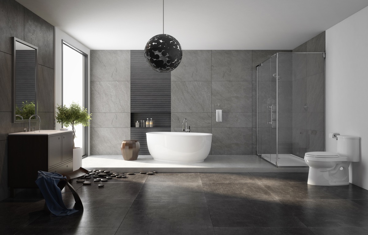 luxurious-bath-design