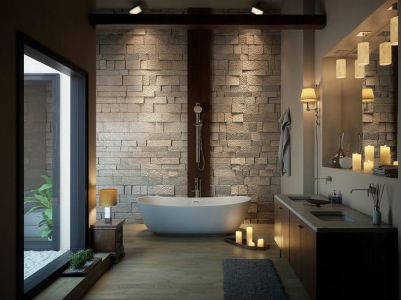 luxurious-bath-design