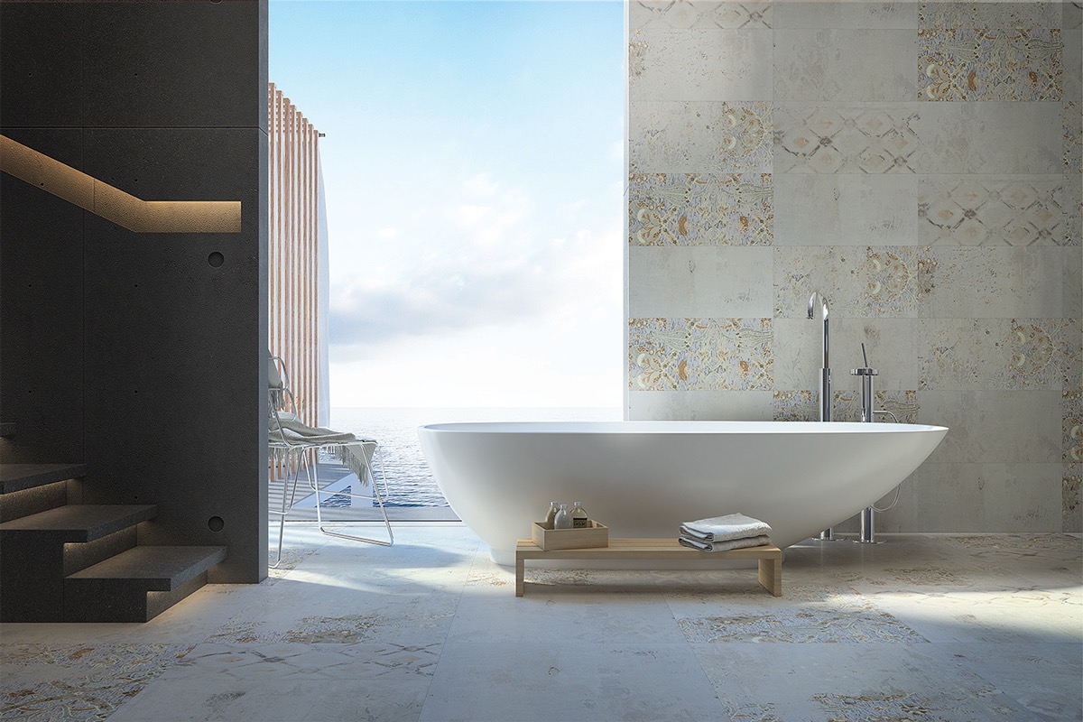 luxurious-bath-design