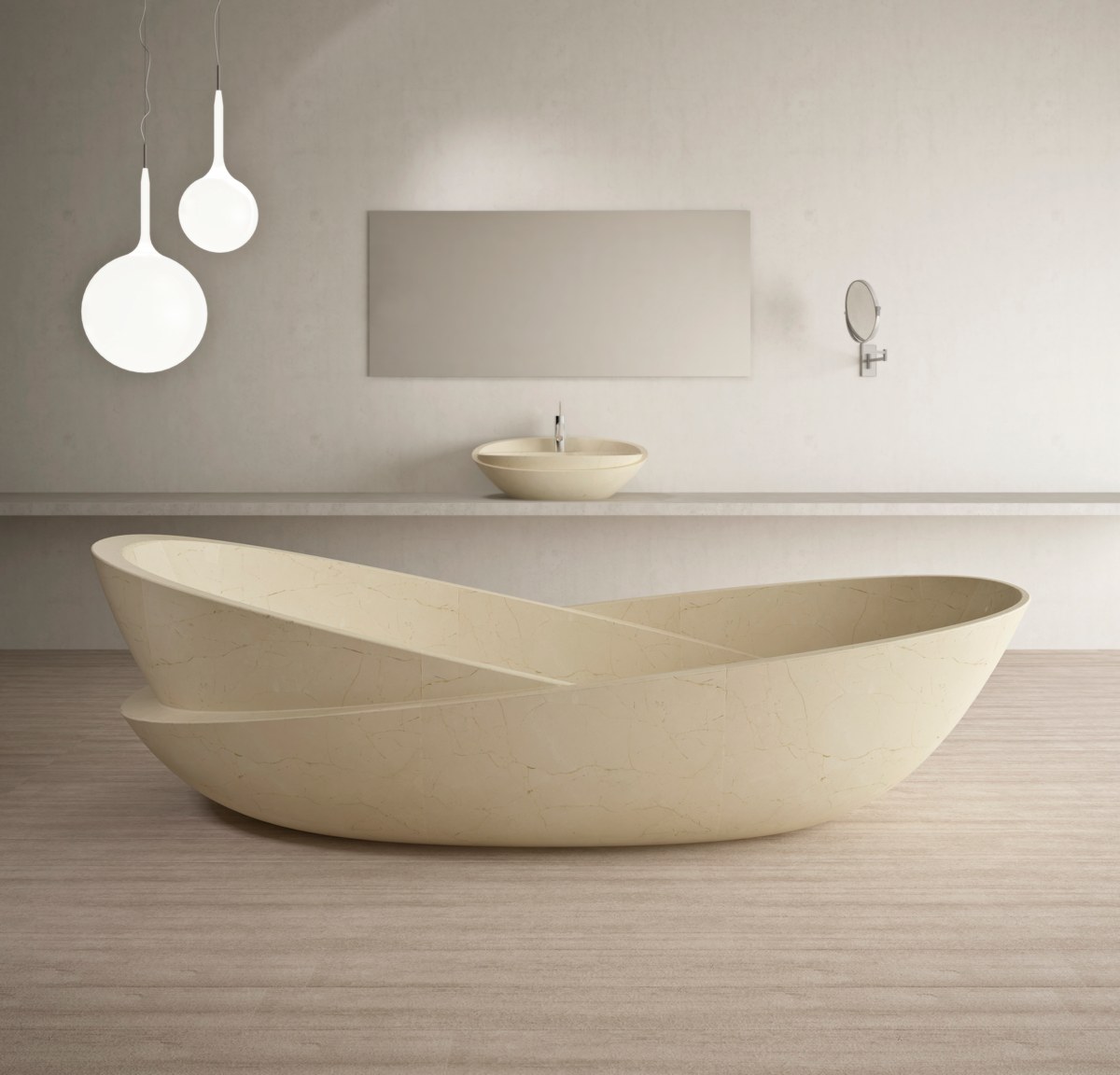 luxurious-bath-design