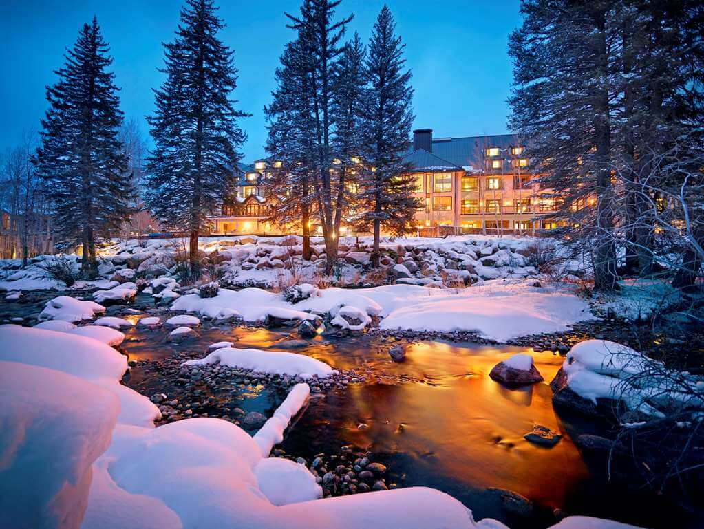 luxury-ski-resorts