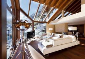 luxury-ski-resorts