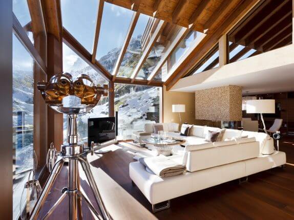 luxury-ski-resorts