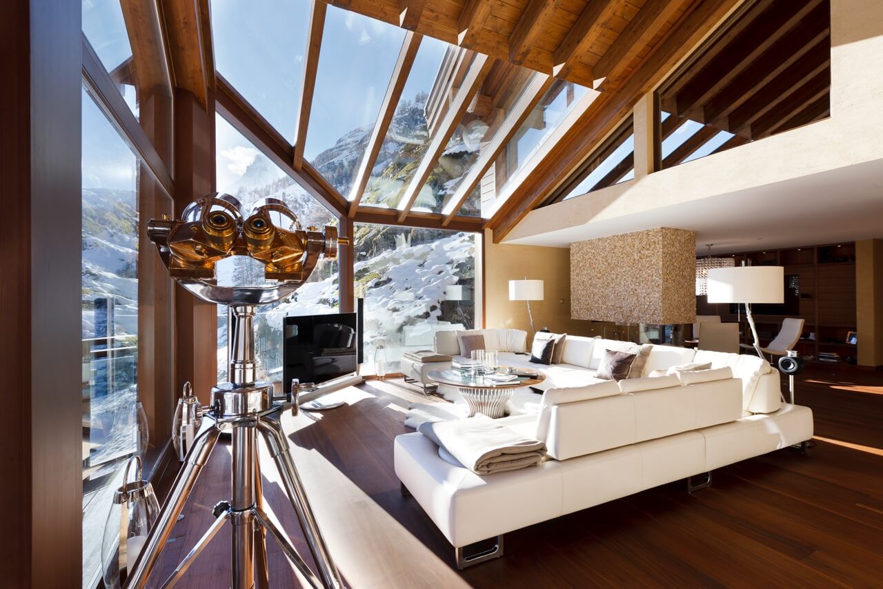 luxury-ski-resorts