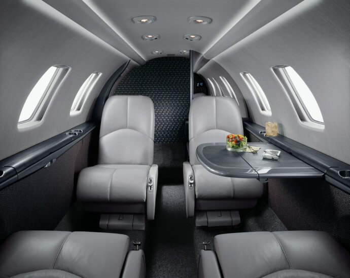 private-jet-luxurious-interior