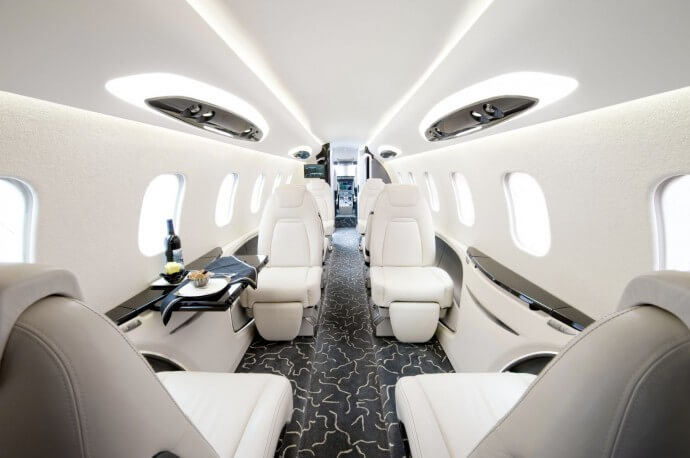 private-jet-luxurious-interior