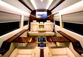 private-jet-luxurious-interior