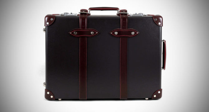 stylish-suitcases