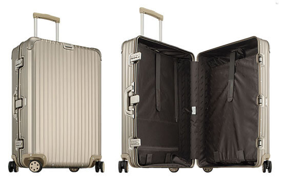 stylish-suitcases