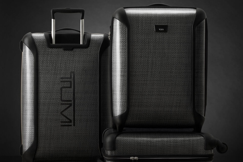 stylish-suitcases