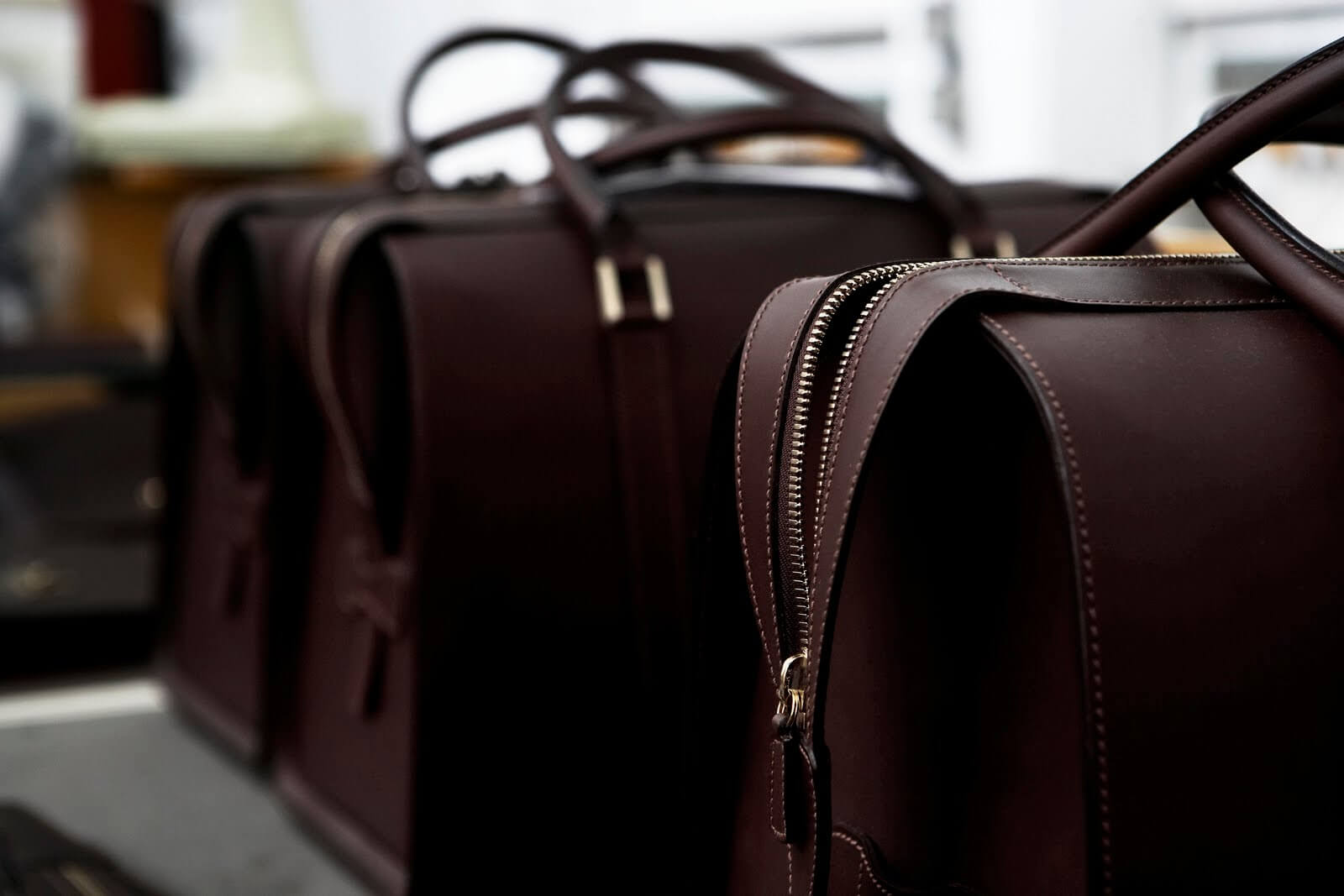 stylish-suitcases