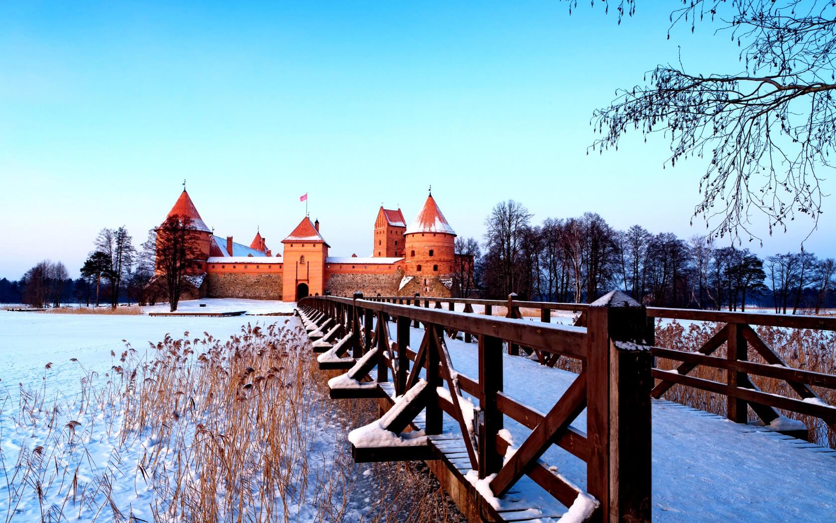 winter-travel-destinations