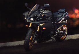 luxurious motorcycles brands